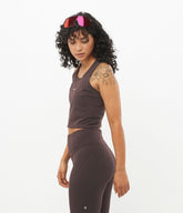 SHAKEout BLISS - SalomonGCC